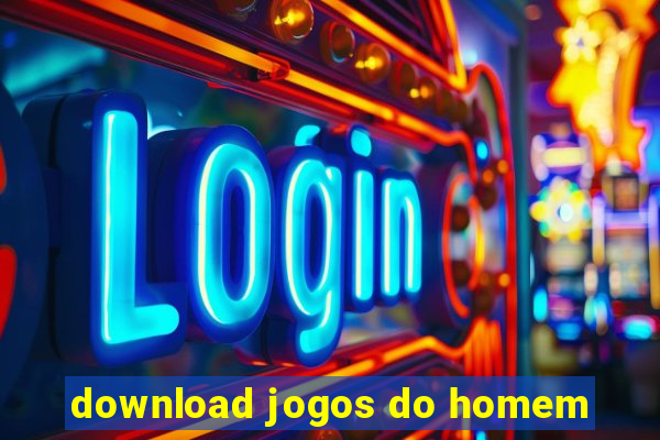 download jogos do homem-aranha